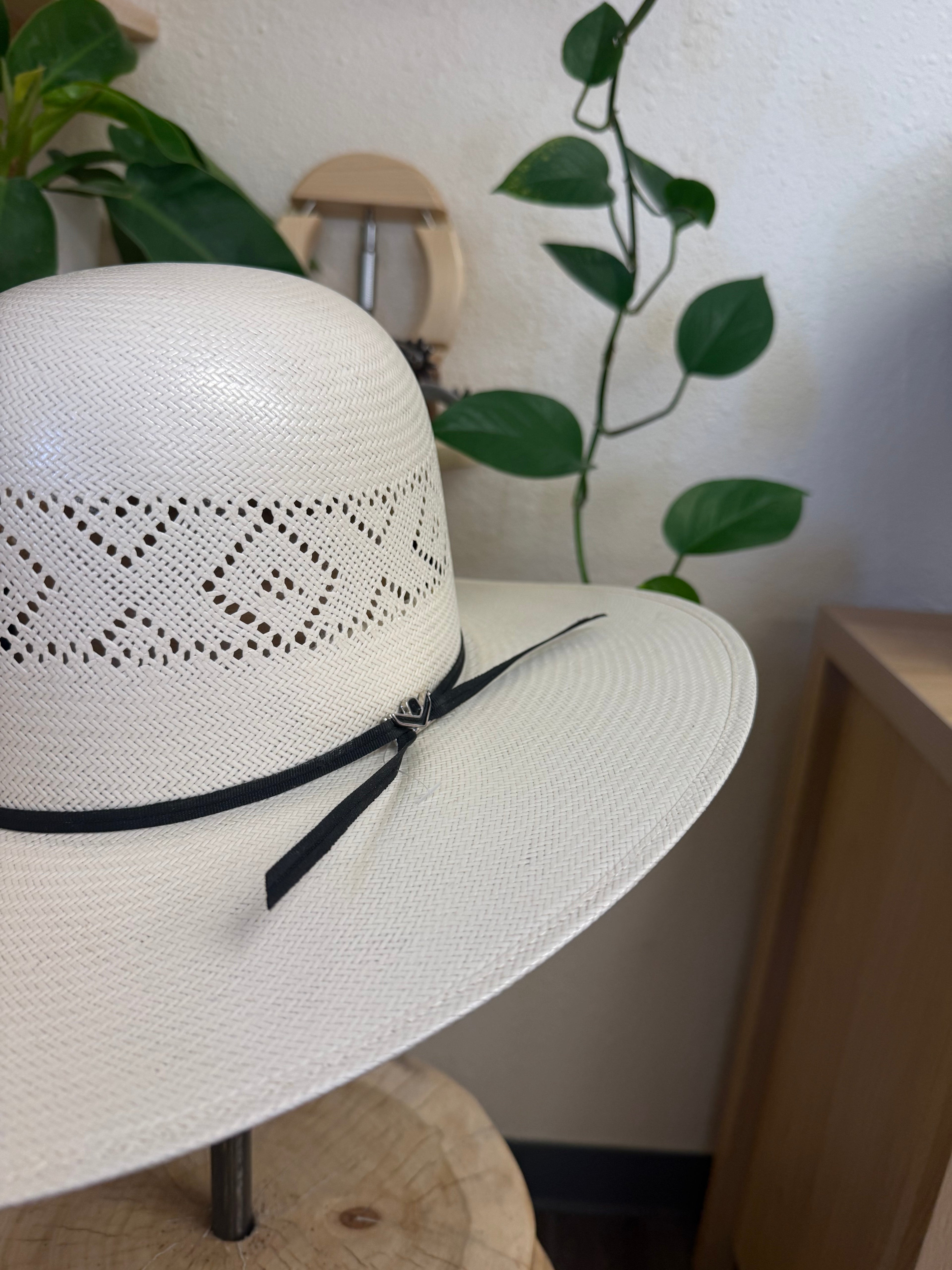 Prohats PH3A 4.25”