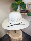 Prohats PH3A 4.25”