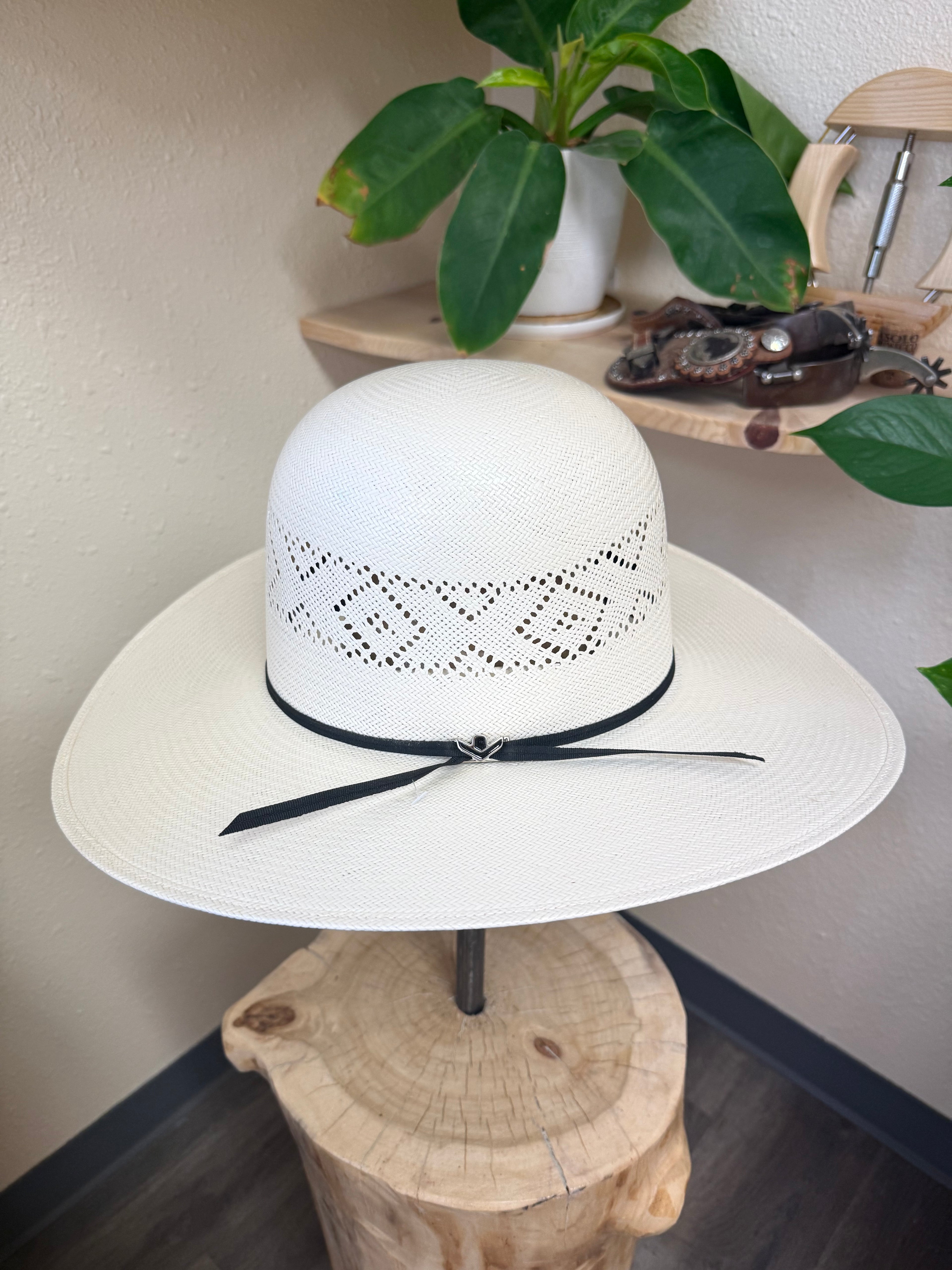 Prohats PH3A 4.25”
