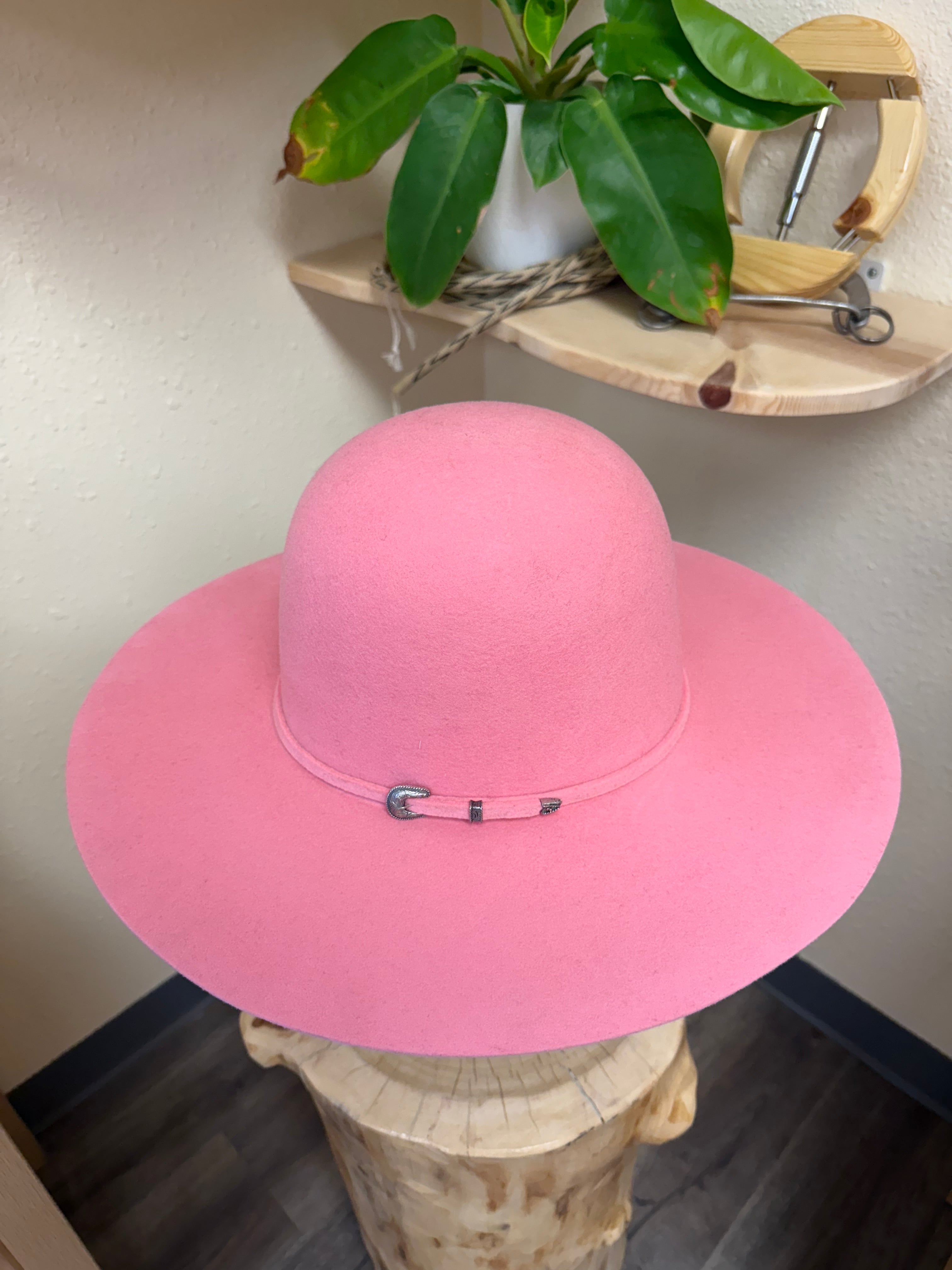 Serratelli Pure Wool 4.25”