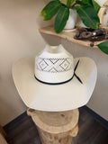 Prohats PH3A Preshape