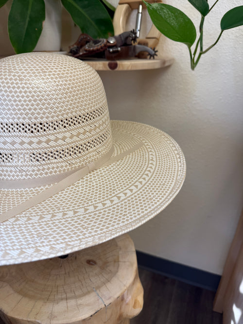 Atwood Cowtown 4.5”