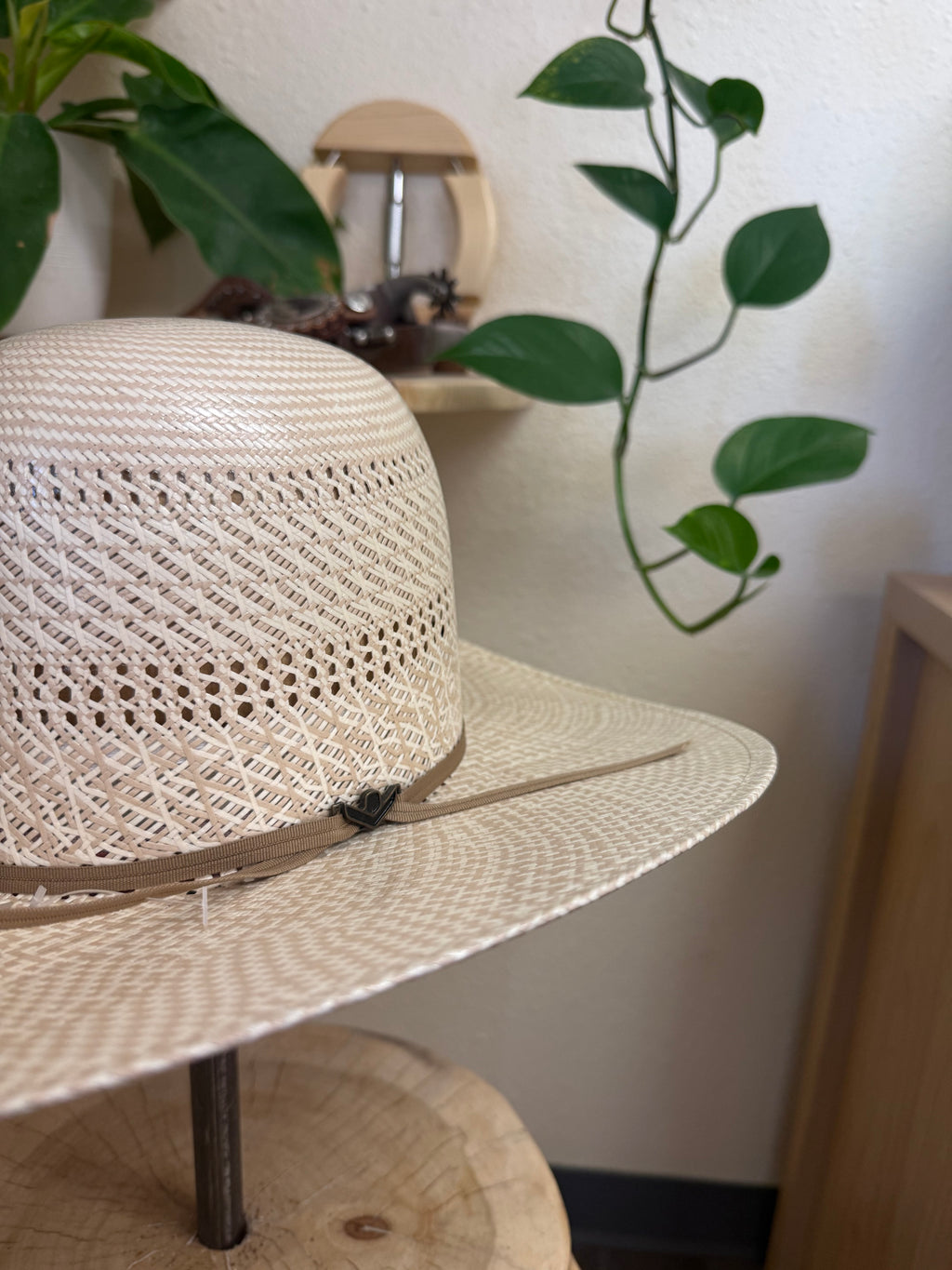 Prohats PH3B