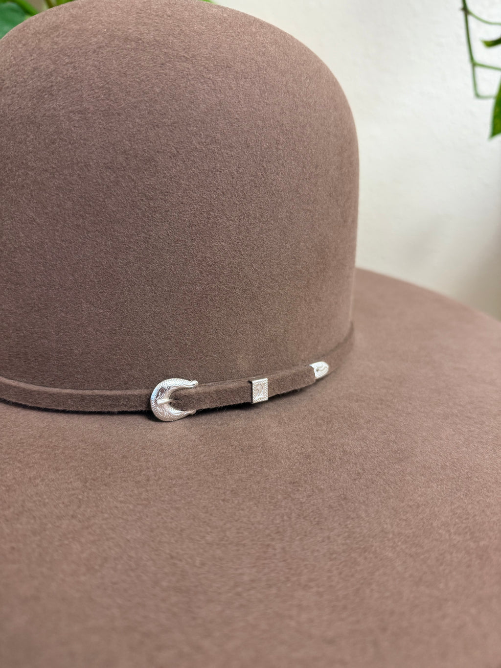 Serratelli 10x Pecan 4.5”