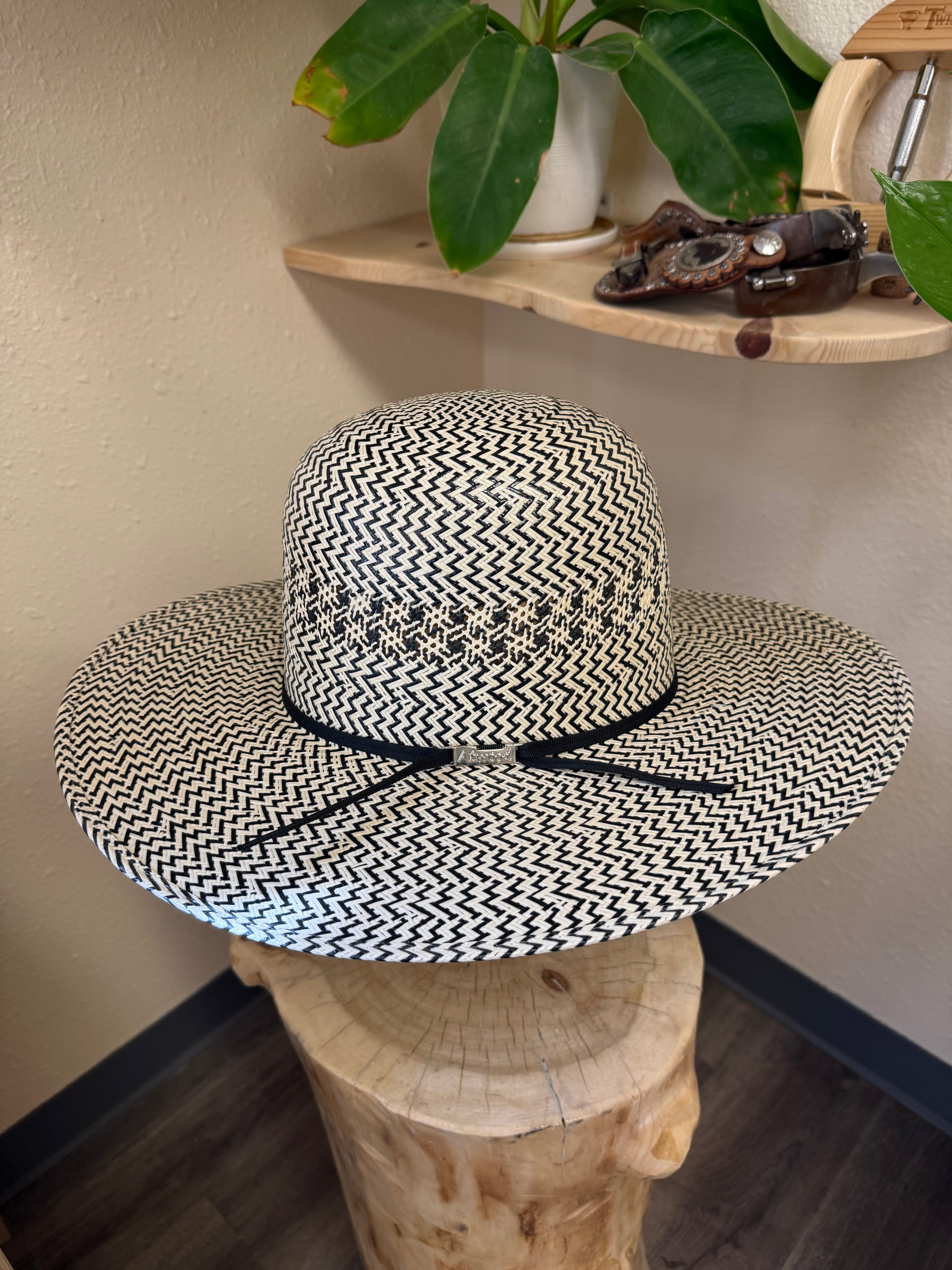 Atwood Del Rio 4.25”