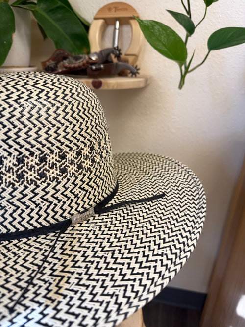 Atwood Del Rio 4.25”