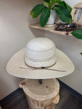 Prohats PH3B