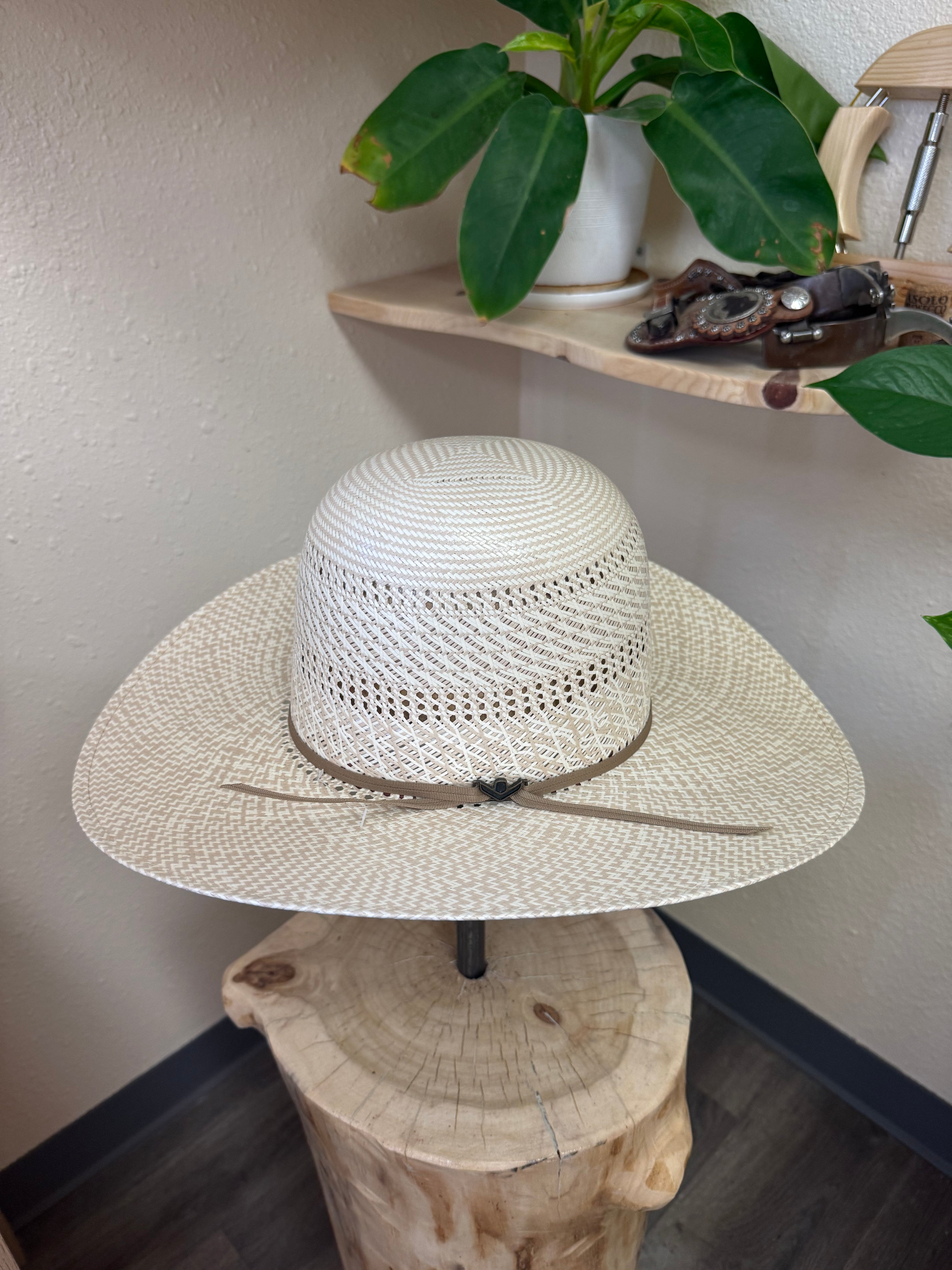 Prohats PH3B