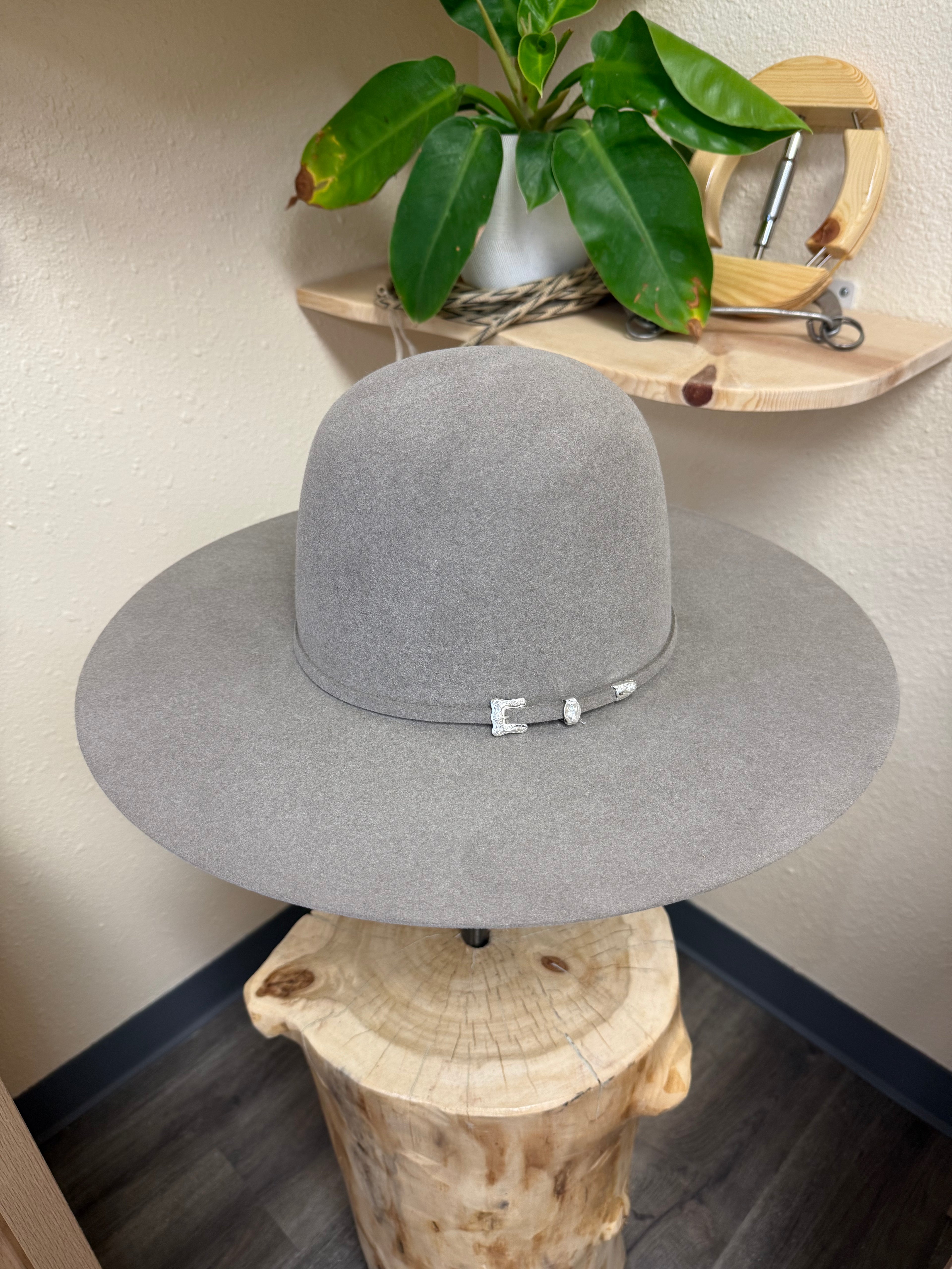 Serratelli 20x Natural 4.5”