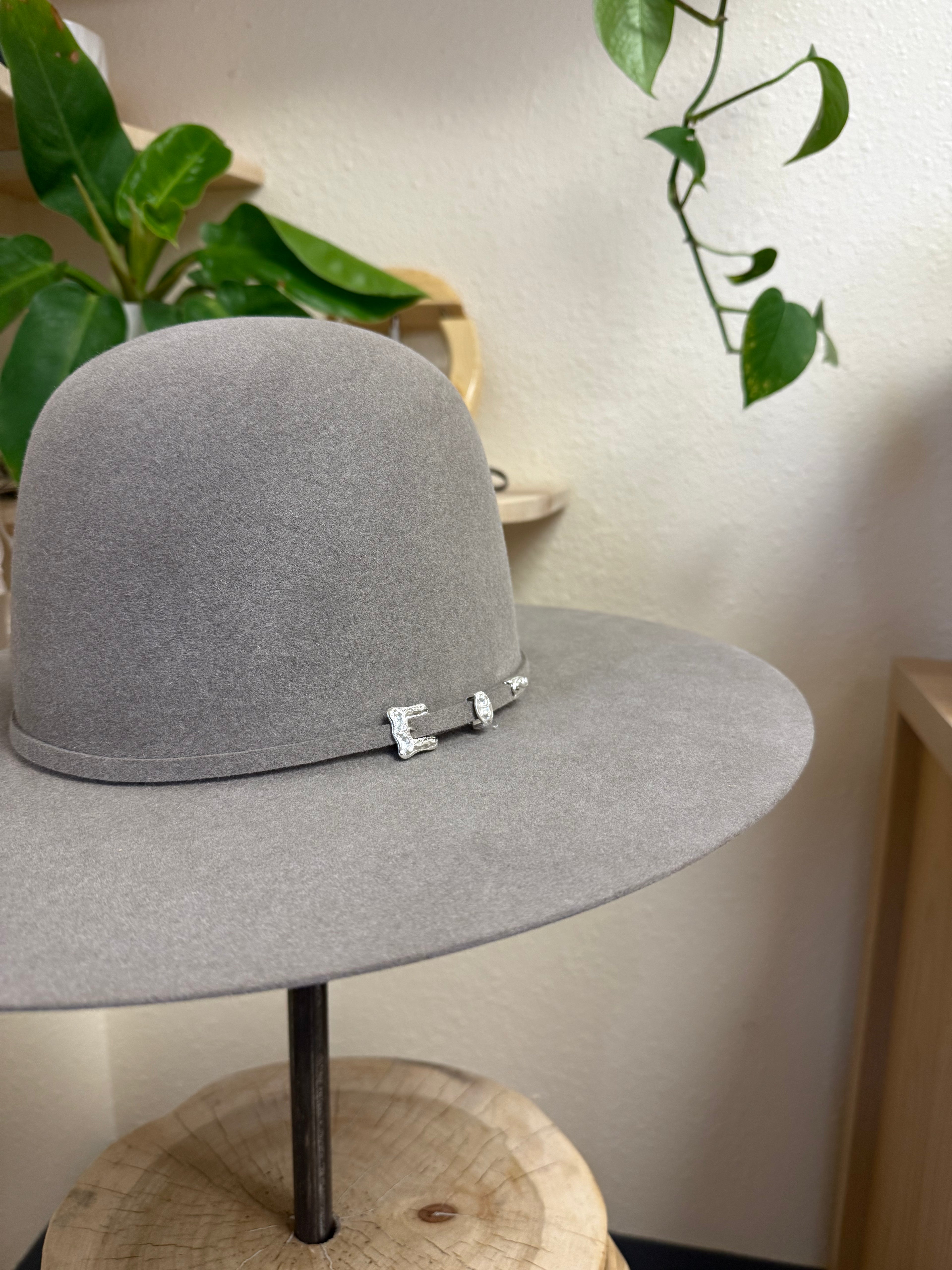 Serratelli 20x Natural 4.5”