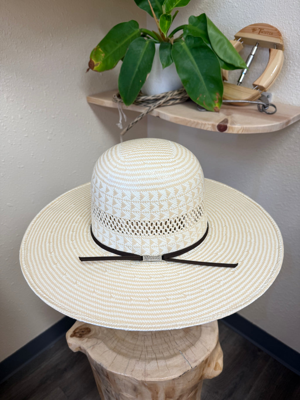 Atwood Honky Tonk 4.5”