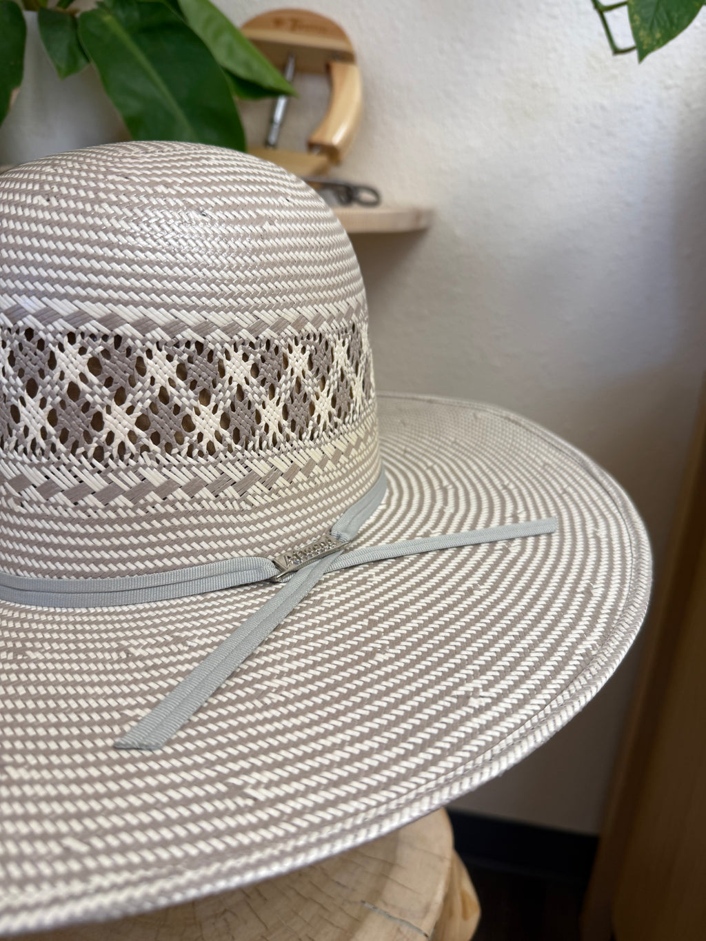 Atwood Pendleton 4.5”