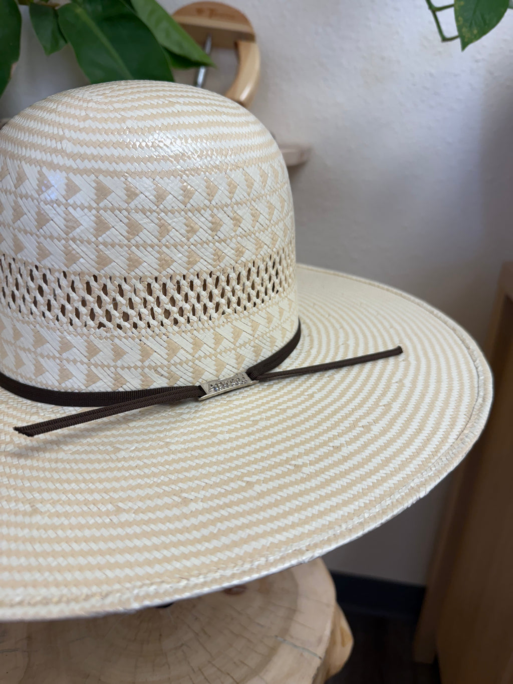 Atwood Honky Tonk 4.5”