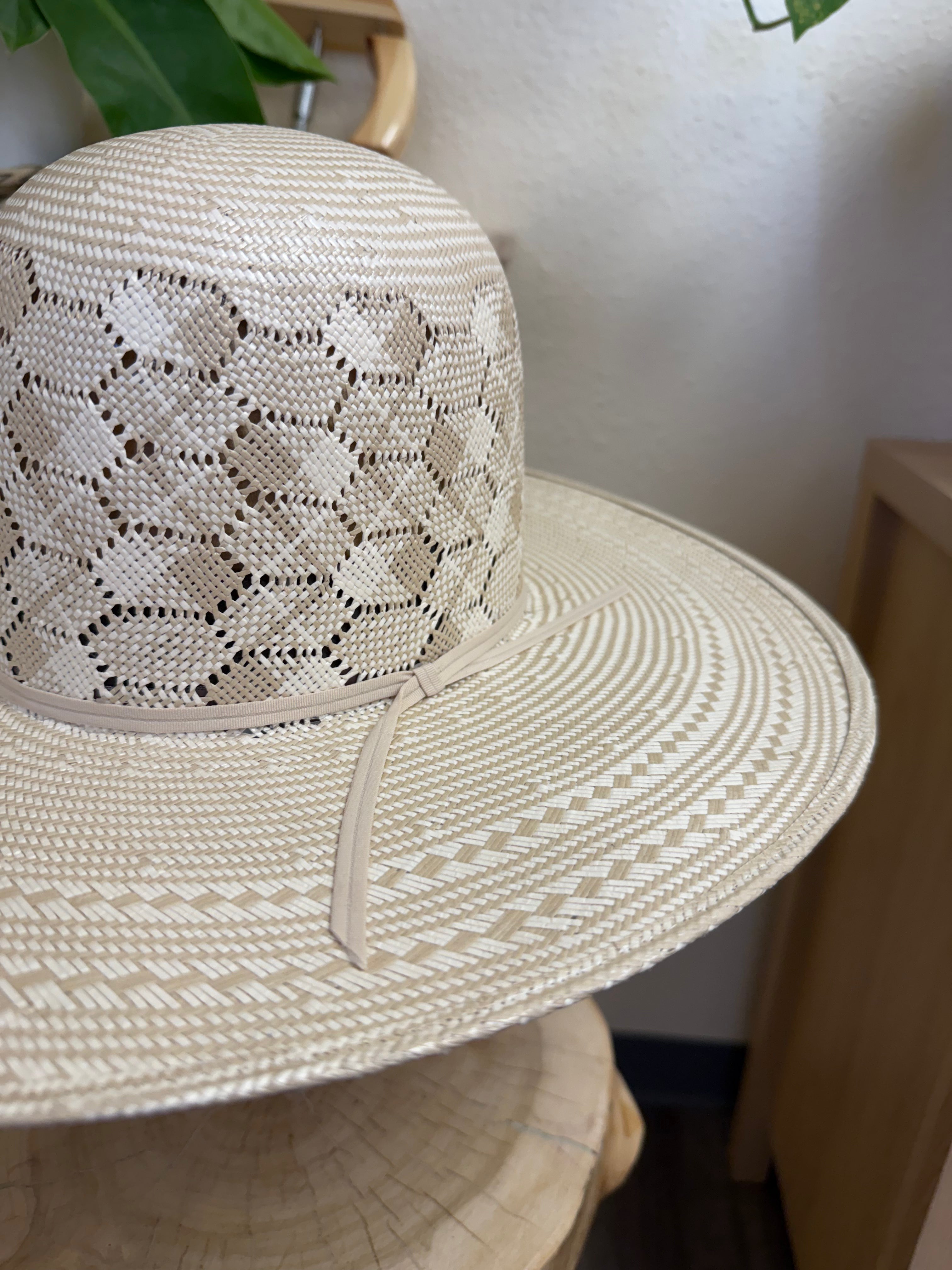 Atwood Muleshoe 4.5”