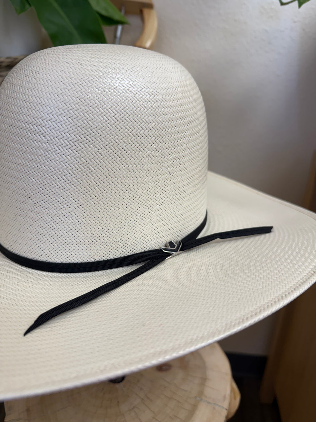 Prohats PH11 4.25”