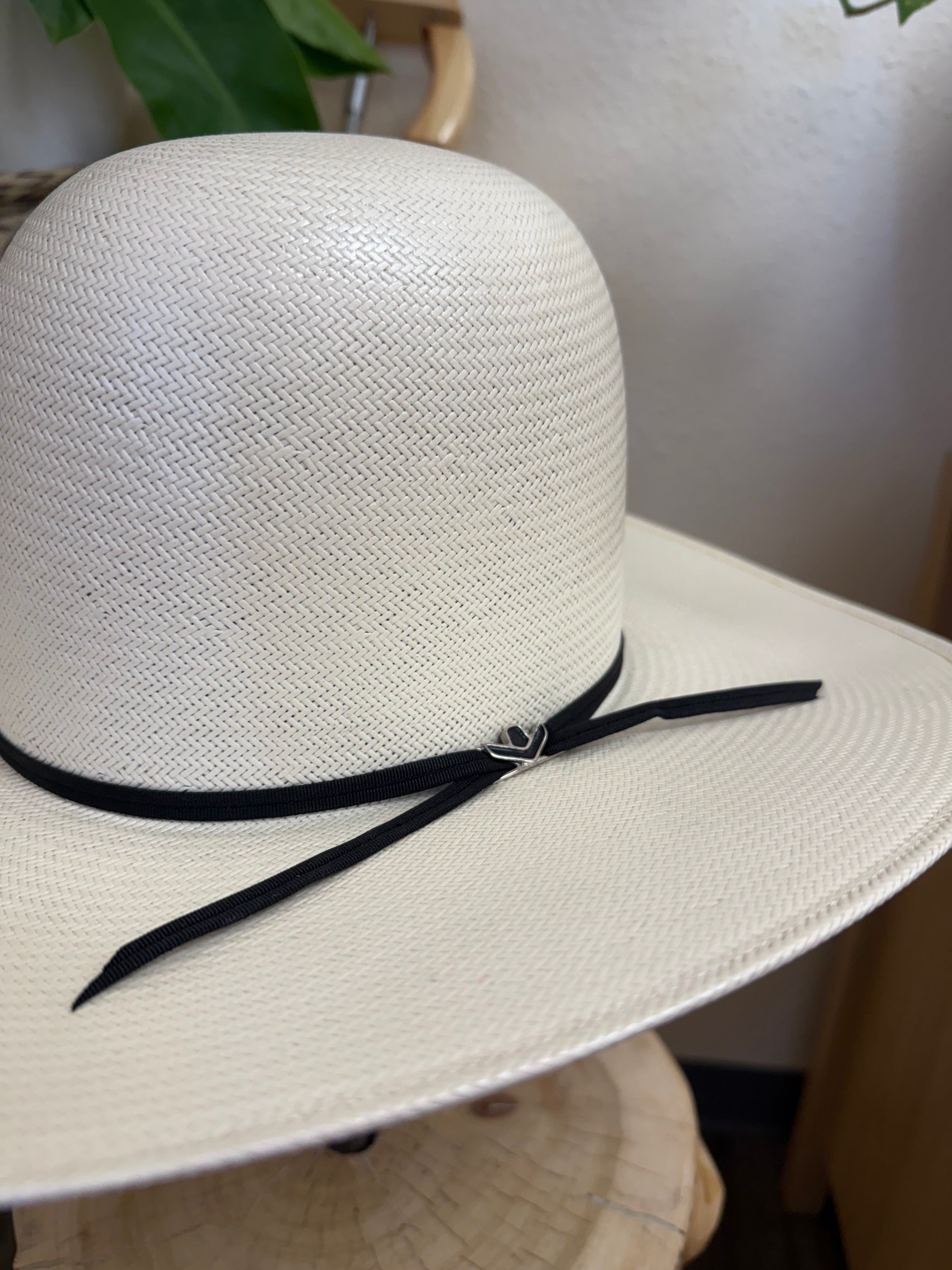 Prohats PH11 4.25”