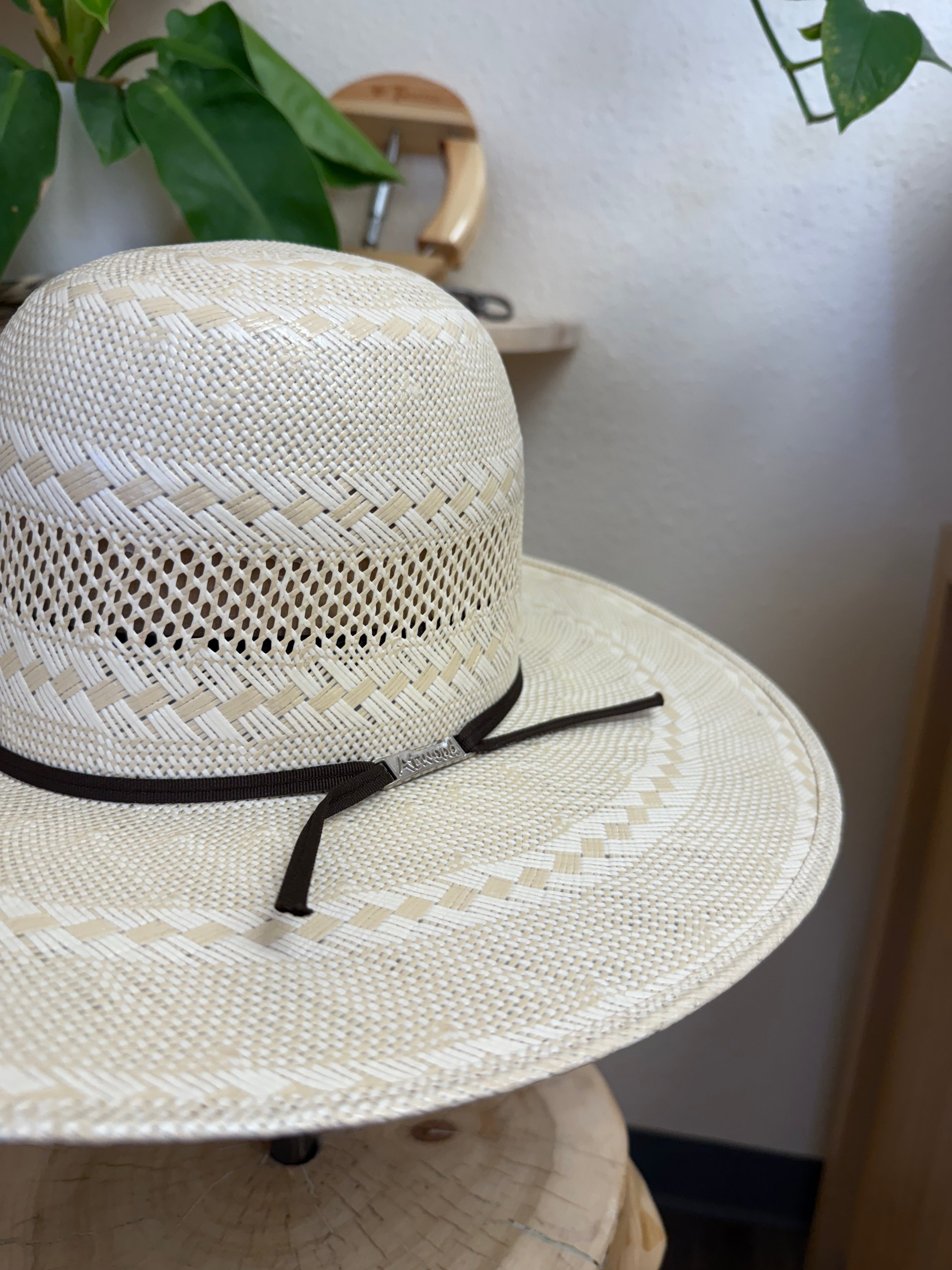 Atwood Patriot 4.5”