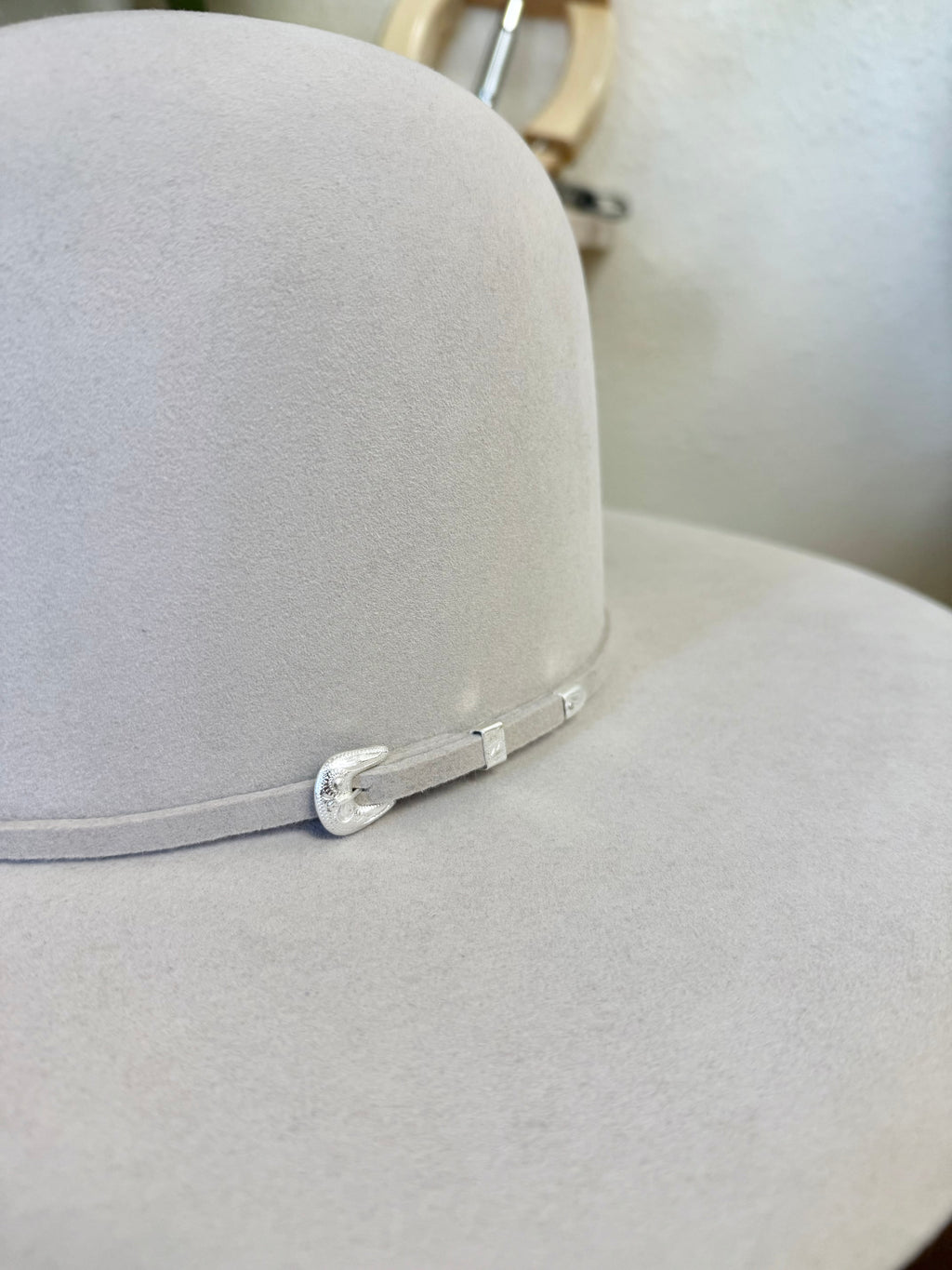 Serratelli 6x Silverbelly