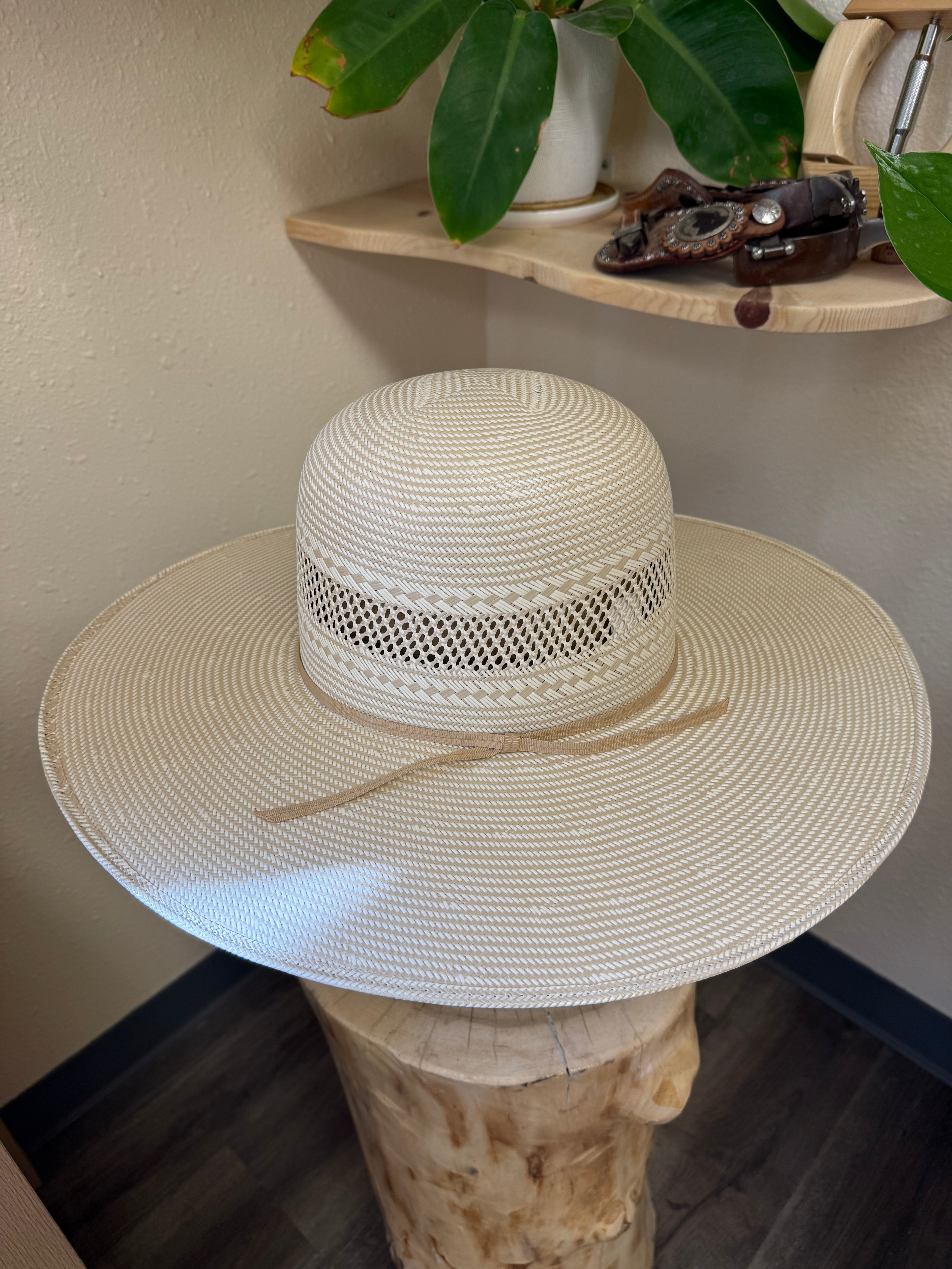 Atwood Cheyenne 5”