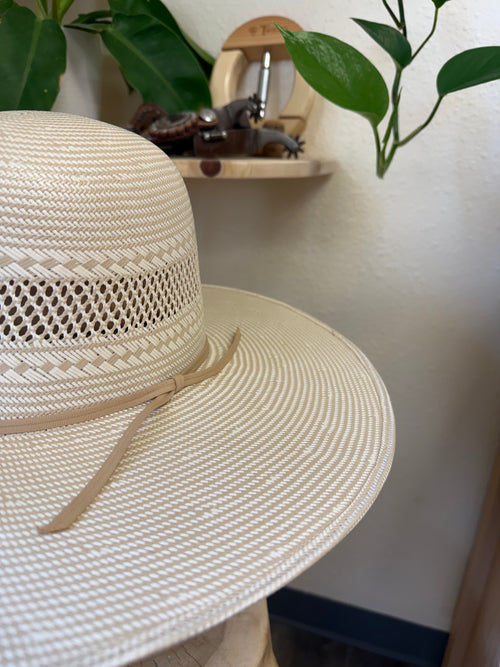 Atwood Cheyenne 5”