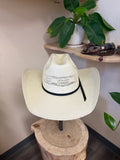 Youth Bangora Cattleman Crown